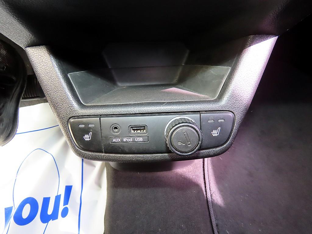 KIA Ray 2014 Plateado - Importación desde Corea - HF Imports Iquique - Foto 13