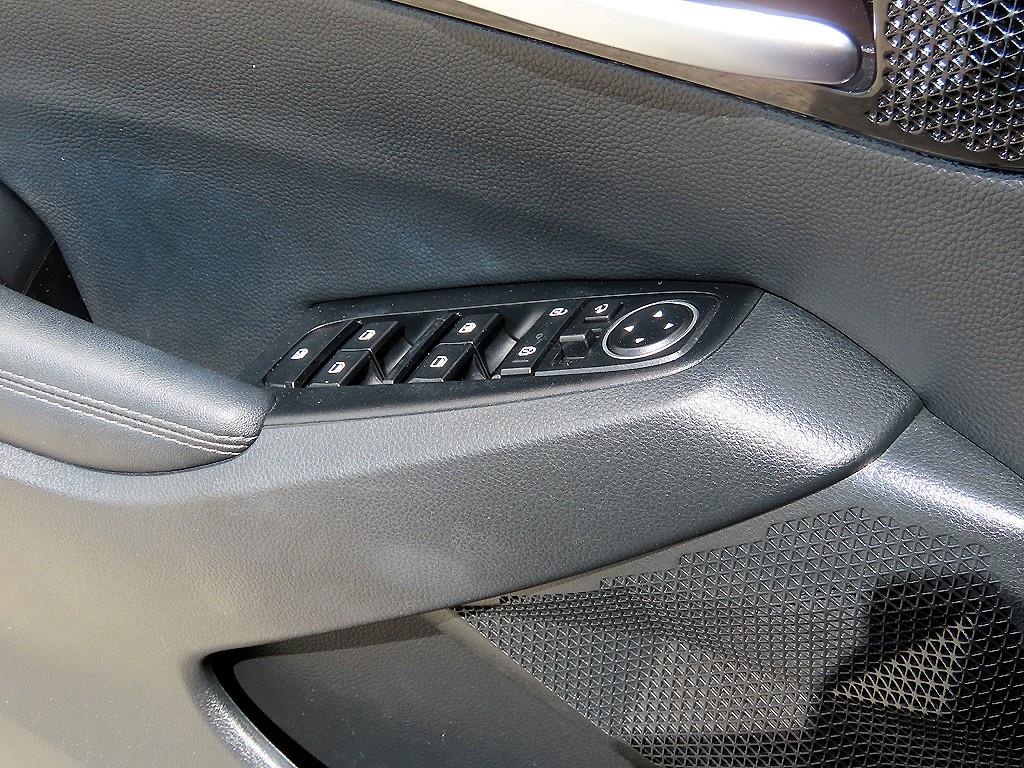 KIA Seltos - Vista 11