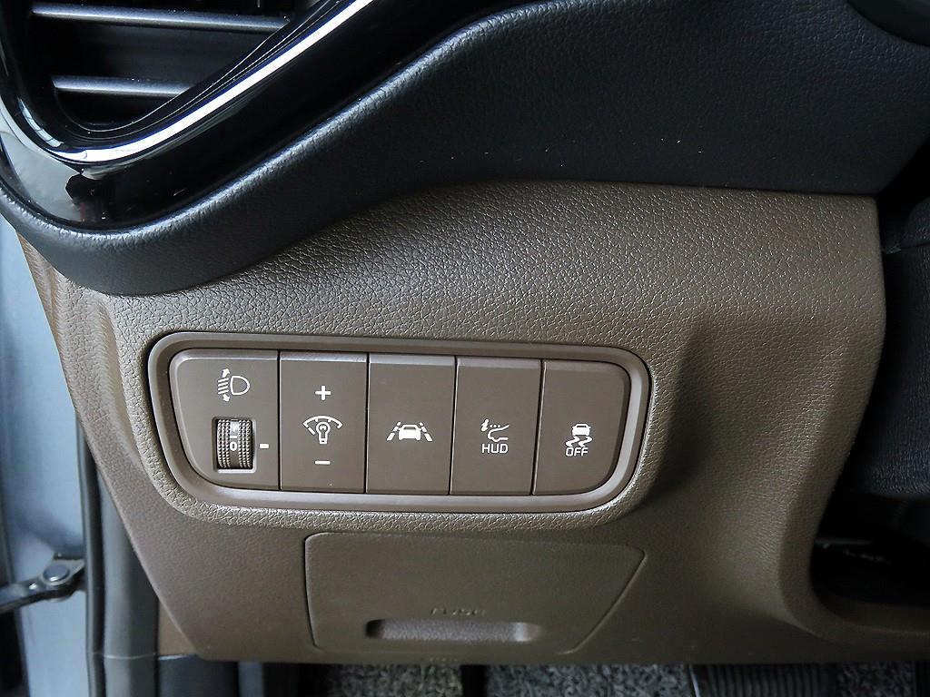 KIA Soul - Vista 9