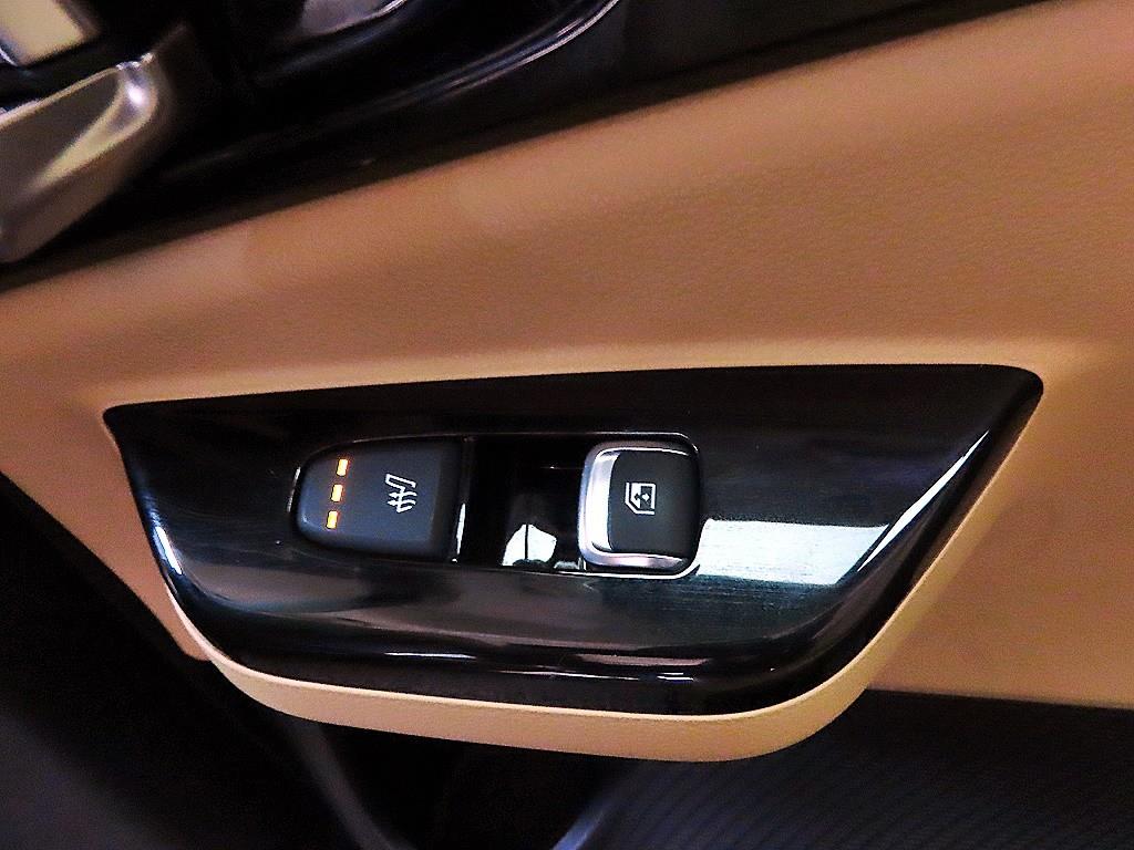 KIA Carnival - Vista 12
