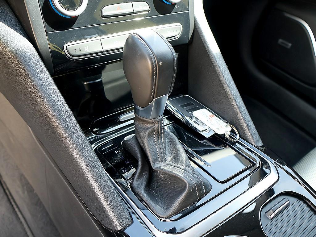 SAMSUNG SM6 2016 Gris - Importación desde Corea - HF Imports Iquique - Foto 7