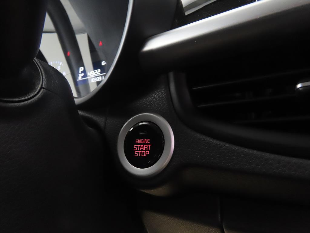 KIA Morning 2018 Gris - Importación desde Corea - HF Imports Iquique - Foto 16
