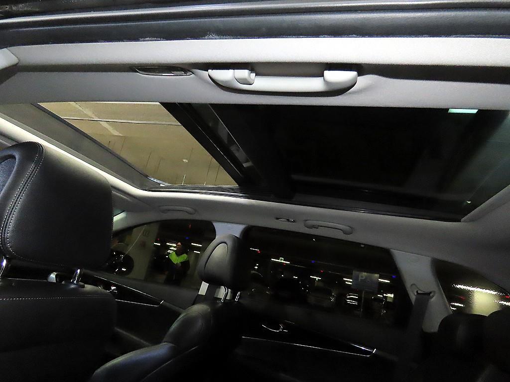 KIA Sorento 2015 Negro - Importación desde Corea - HF Imports Iquique - Foto 16