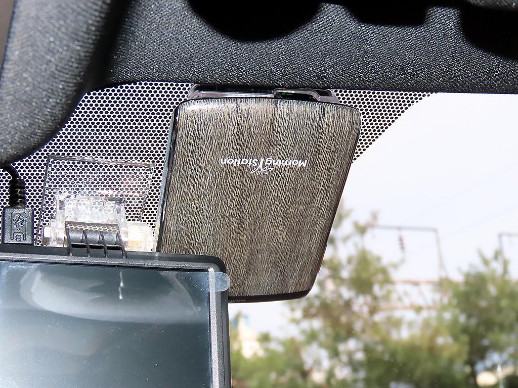 Land Rover Range Rover Bella 2018 Negro - Importación desde Corea - HF Imports Iquique - Foto 15