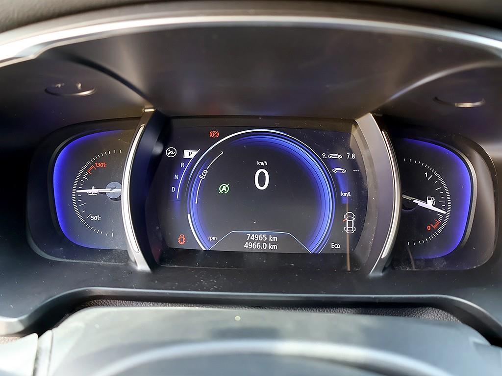 SAMSUNG SM6 - Vista 11