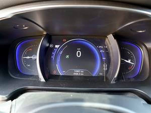 SAMSUNG SM6 - Vista 12