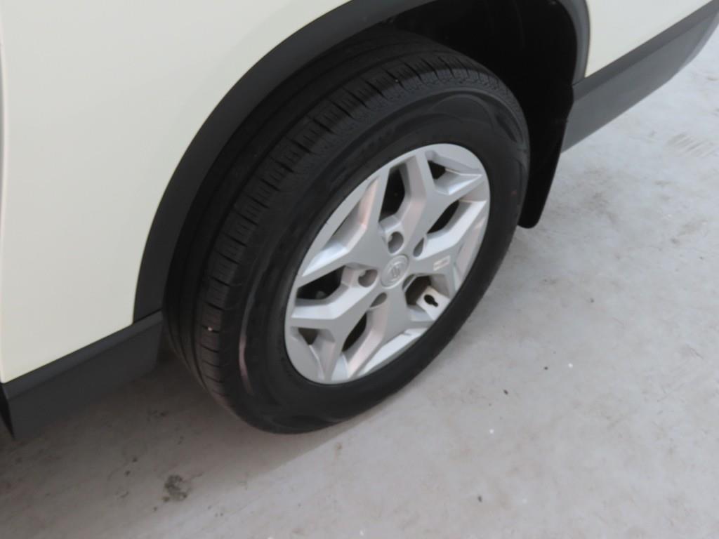 Ssangyong Rexton 2023 Blanco - Importación desde Corea - HF Imports Iquique - Foto 19