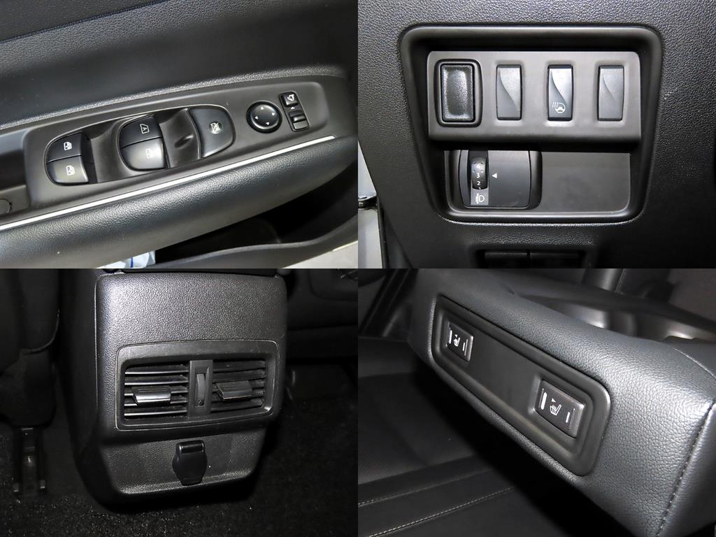 SAMSUNG QM6 2020 Gris - Importación desde Corea - HF Imports Iquique - Foto 18