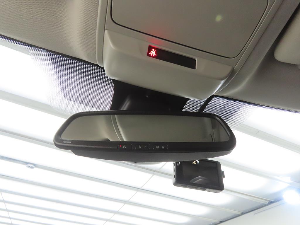 SAMSUNG SM6 - Vista 12