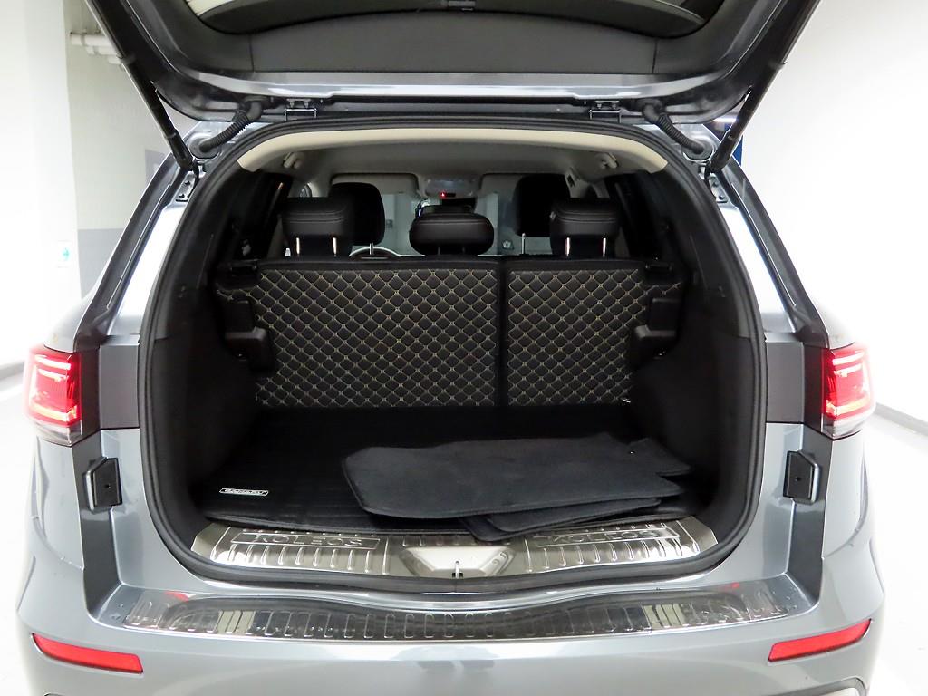 SAMSUNG QM6 2023 Gris - Importación desde Corea - HF Imports Iquique - Foto 16