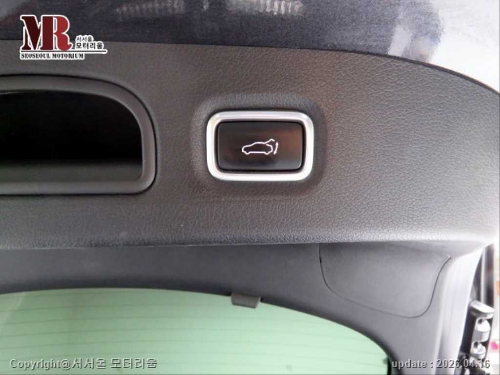 KIA Stinger 2021 Gris - Importación desde Corea - HF Imports Iquique - Foto 18