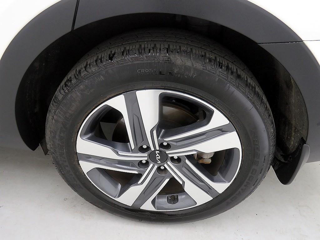 KIA Sorento 2022 - Importación desde Corea - HF Imports Iquique - Foto 20