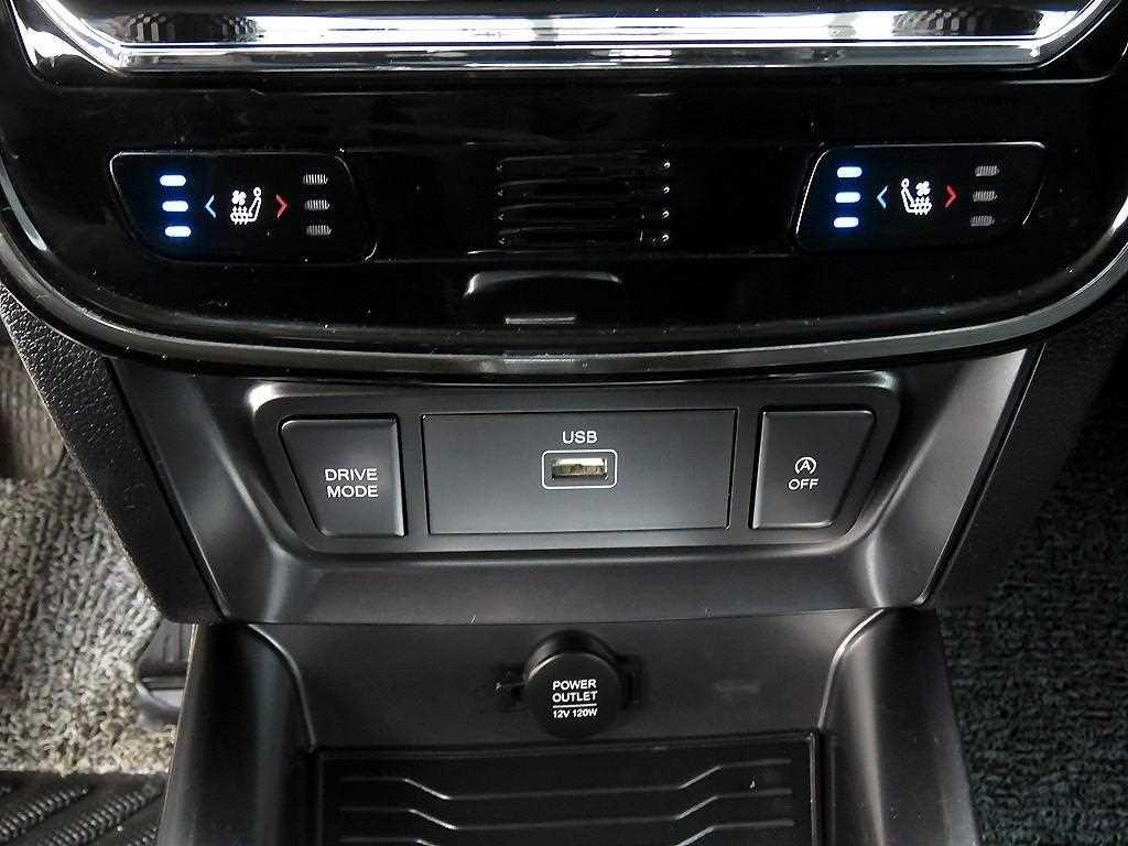 Ssangyong Tivoli 2022 Blanco - Importación desde Corea - HF Imports Iquique - Foto 16