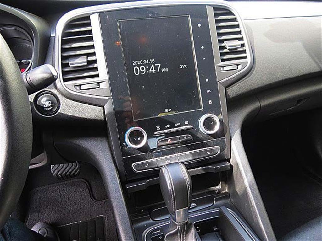 SAMSUNG SM6 2016 Gris - Importación desde Corea - HF Imports Iquique - Foto 8