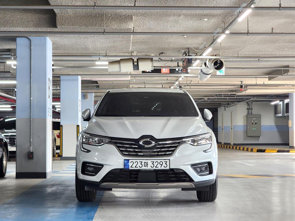 SAMSUNG XM3 - Vista 2