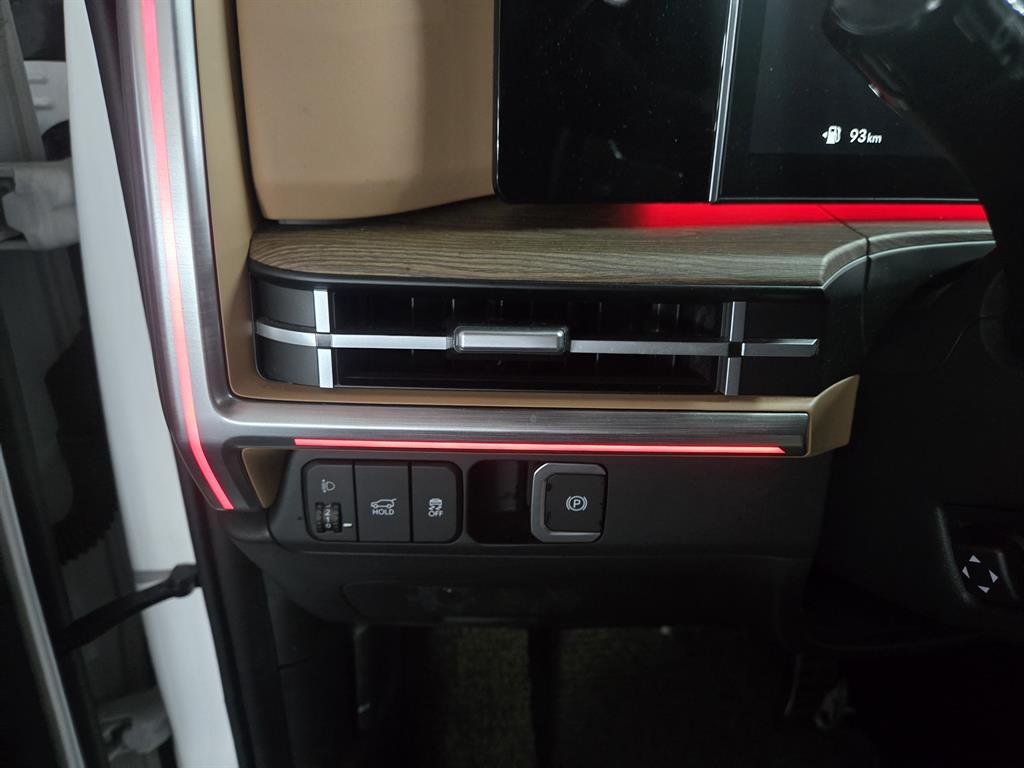 HYUNDAI Santa Fe - Vista 12