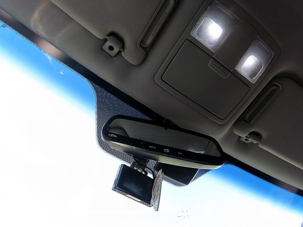 KIA Sorento 2011 Gris - Importación desde Corea - HF Imports Iquique - Foto 14