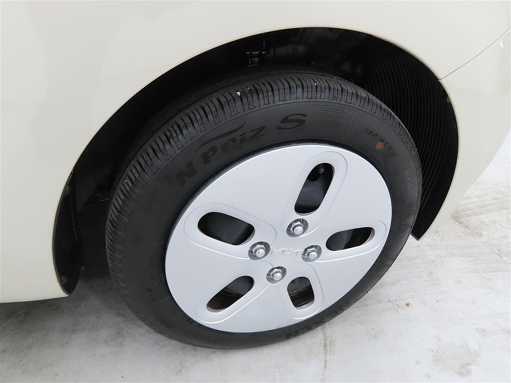 KIA Ray 2024 the color of pearl - Importación desde Corea - HF Imports Iquique - Foto 20