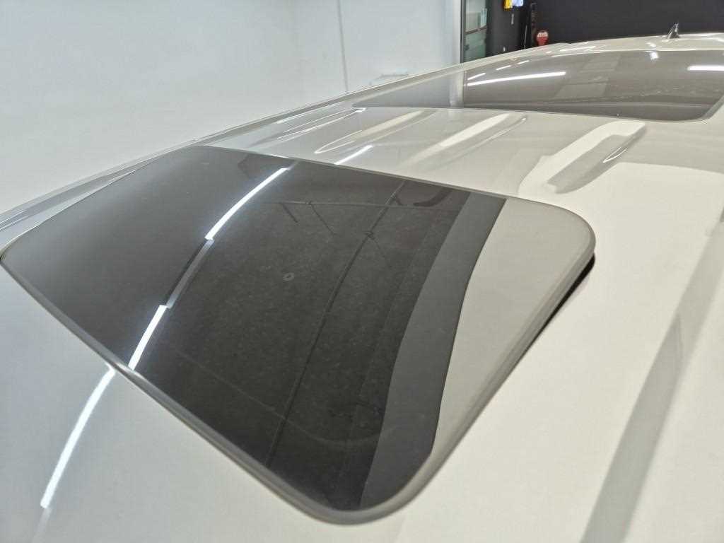 HYUNDAI Staria 2025 Gris - Importación desde Corea - HF Imports Iquique - Foto 13