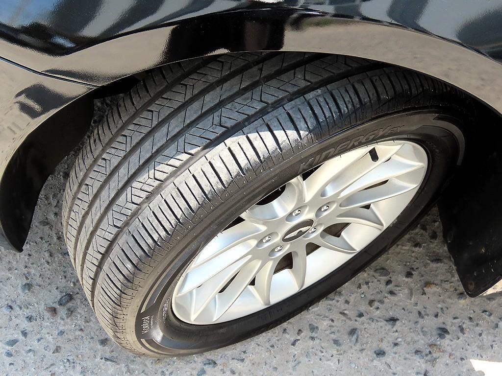 HYUNDAI Genesis 2008 - Importación desde Corea - HF Imports Iquique - Foto 19