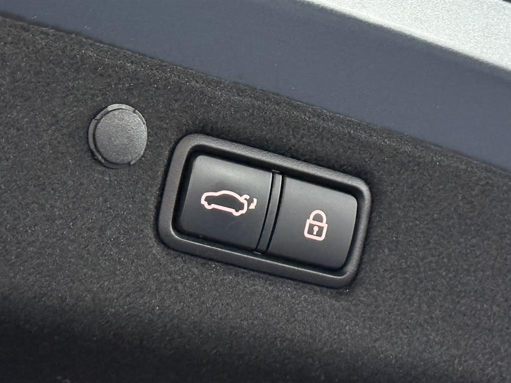 HYUNDAI Grandeur 2020 Gris - Importación desde Corea - HF Imports Iquique - Foto 20