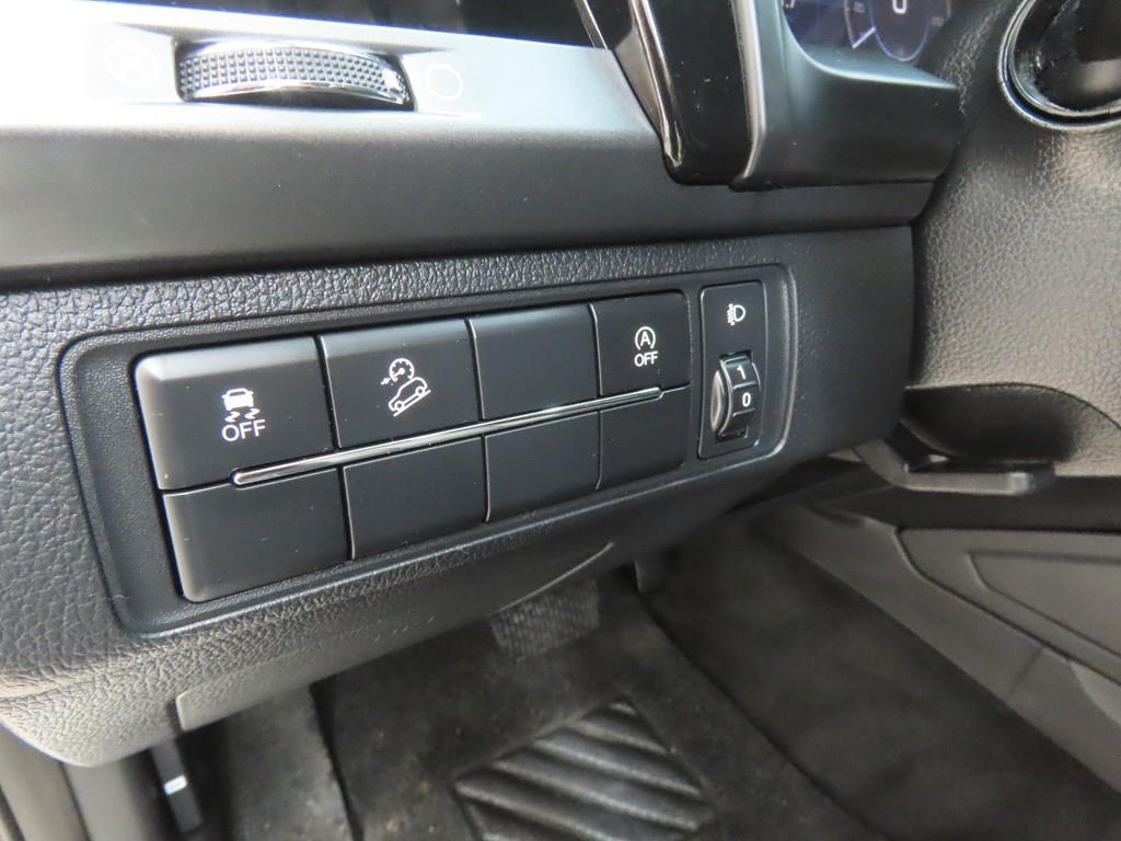 Ssangyong Rexton - Vista 10