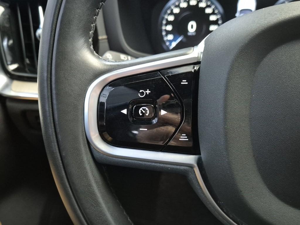 Volvo S60 - Vista 7