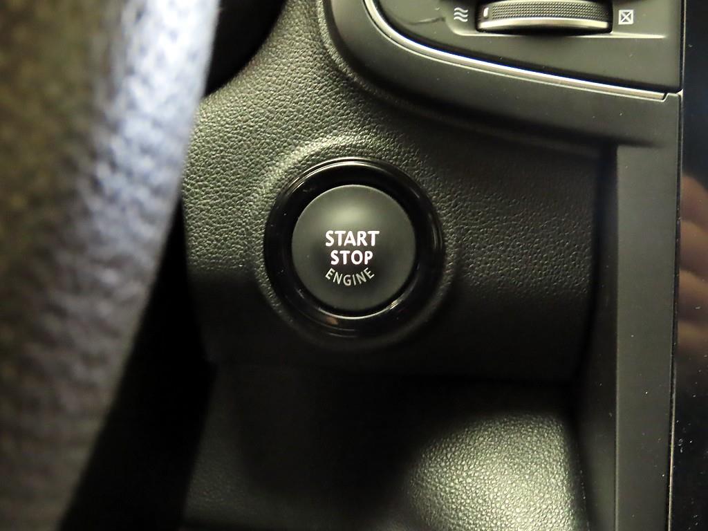 SAMSUNG QM6 - Vista 12