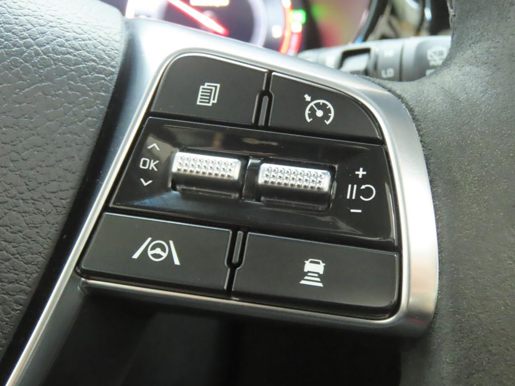 KIA Mohave 2021 - Importación desde Corea - HF Imports Iquique - Foto 16