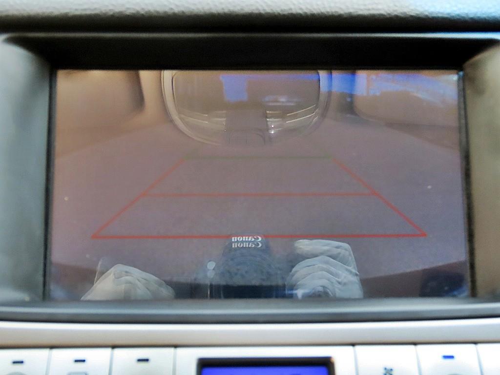 HYUNDAI Genesis 2008 - Importación desde Corea - HF Imports Iquique - Foto 14