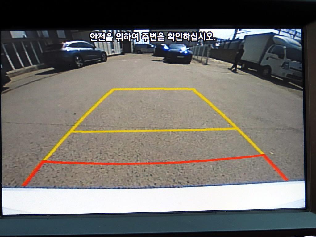 HYUNDAI Avante 2016 Blanco - Importación desde Corea - HF Imports Iquique - Foto 15