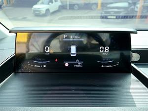 HYUNDAI Staria - Vista 12