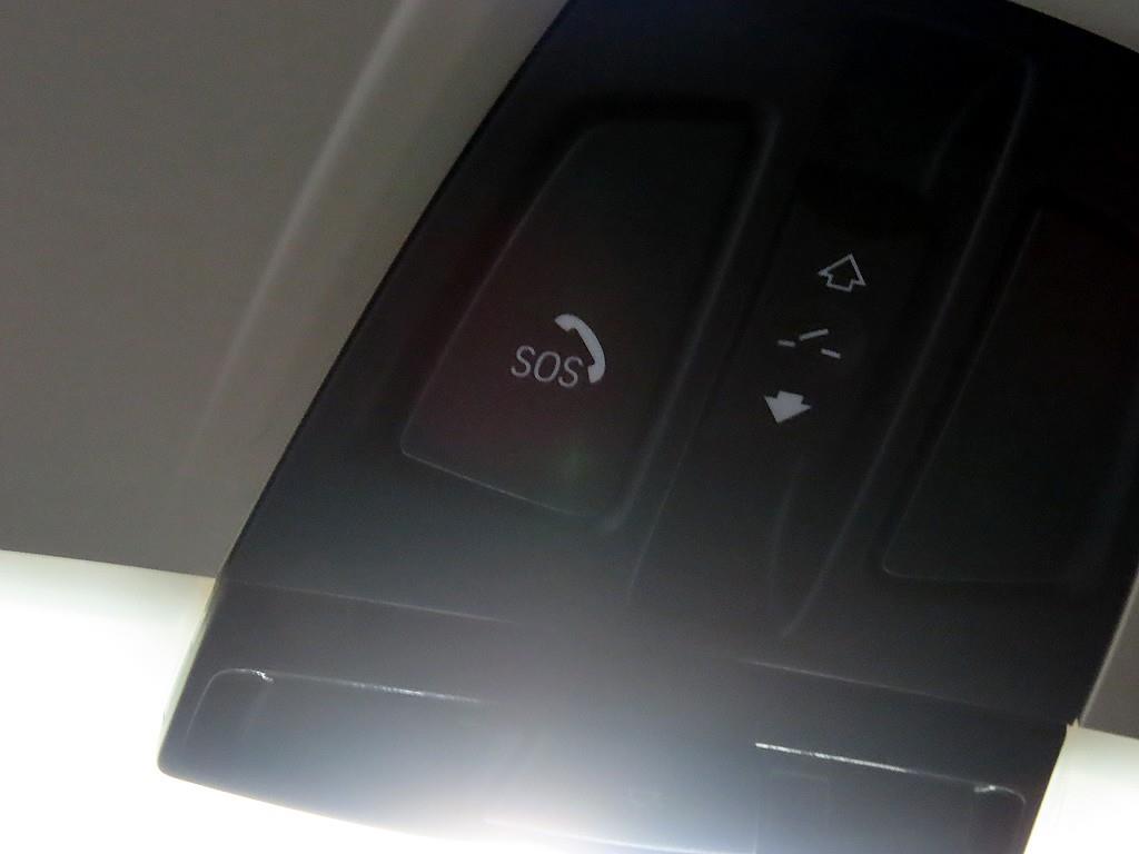 BMW 4 Series 2015 Negro - Importación desde Corea - HF Imports Iquique - Foto 16