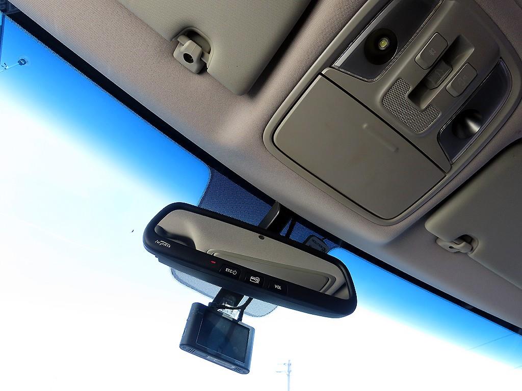 KIA Sportage 2016 Negro - Importación desde Corea - HF Imports Iquique - Foto 15