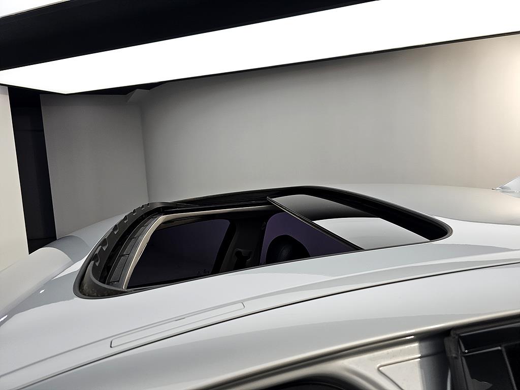 BMW 5 Series - Vista 11