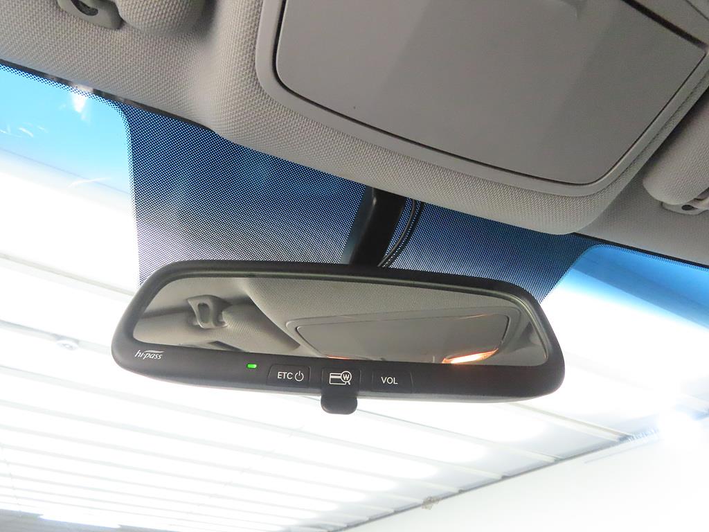 HYUNDAI Sonata 2018 Blanco - Importación desde Corea - HF Imports Iquique - Foto 14