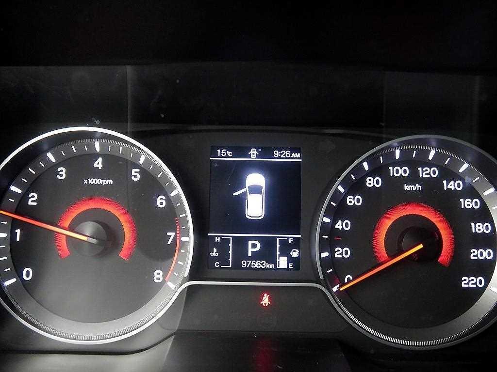 Ssangyong Tivoli 2022 Blanco - Importación desde Corea - HF Imports Iquique - Foto 17