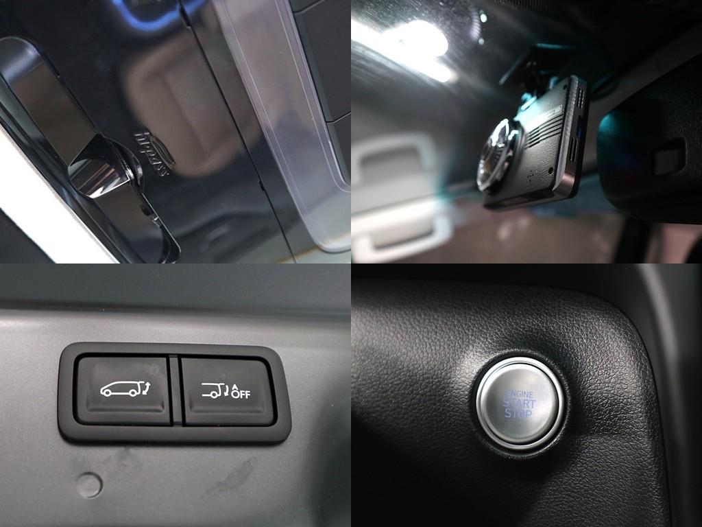 HYUNDAI Staria 2025 Gris - Importación desde Corea - HF Imports Iquique - Foto 20