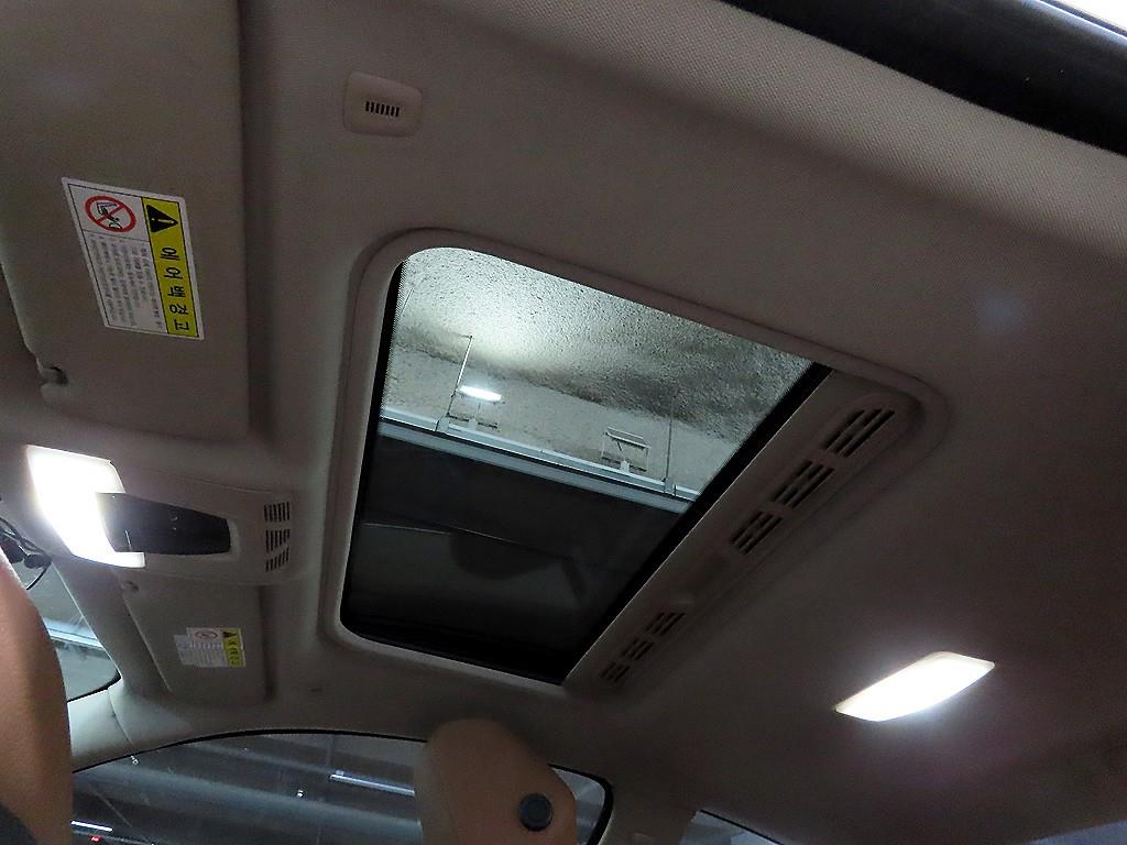 BMW 4 Series 2015 Negro - Importación desde Corea - HF Imports Iquique - Foto 18