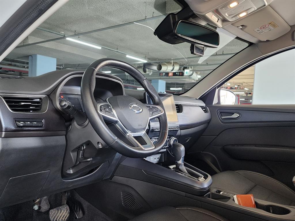 SAMSUNG XM3 - Vista 12