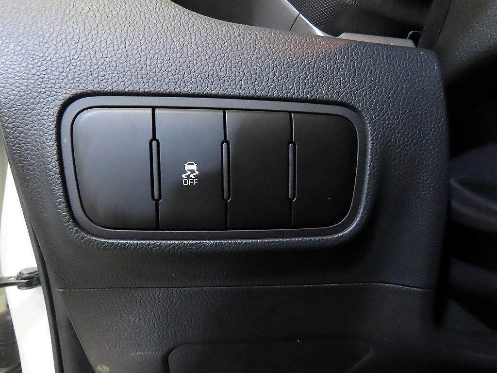 KIA Ray 2021 Blanco - Importación desde Corea - HF Imports Iquique - Foto 14