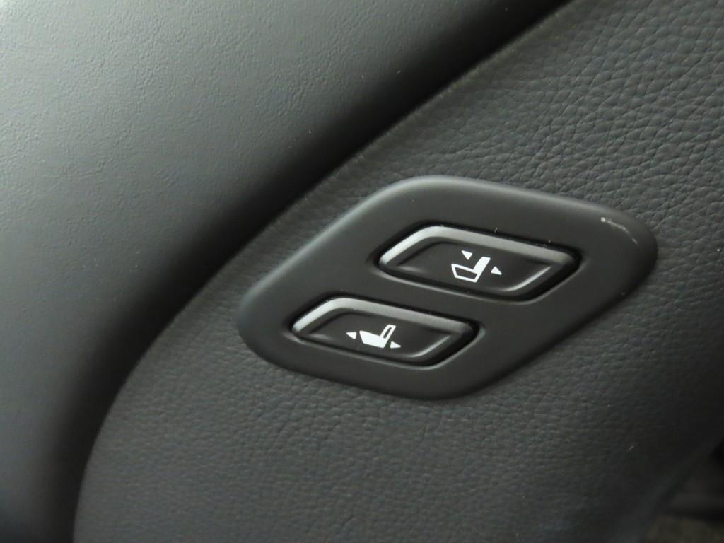 KIA Mohave 2021 - Importación desde Corea - HF Imports Iquique - Foto 15