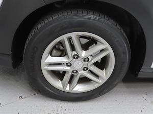 HYUNDAI Kona - Vista 10