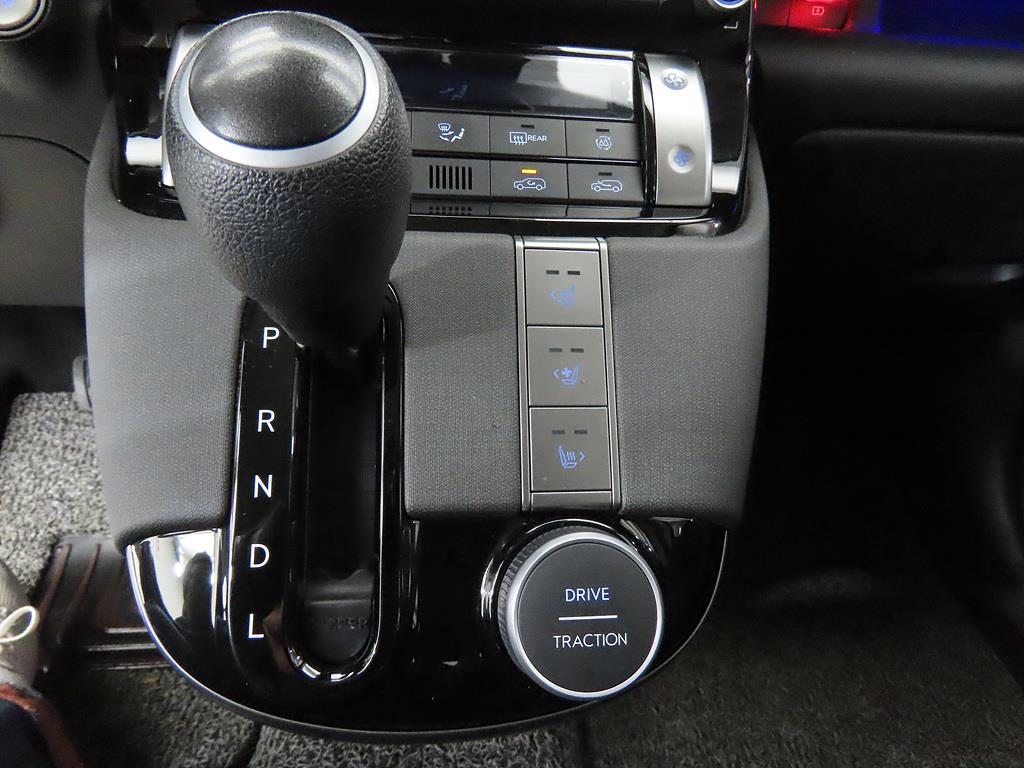 HYUNDAI Casper 2023 Blanco - Importación desde Corea - HF Imports Iquique - Foto 13