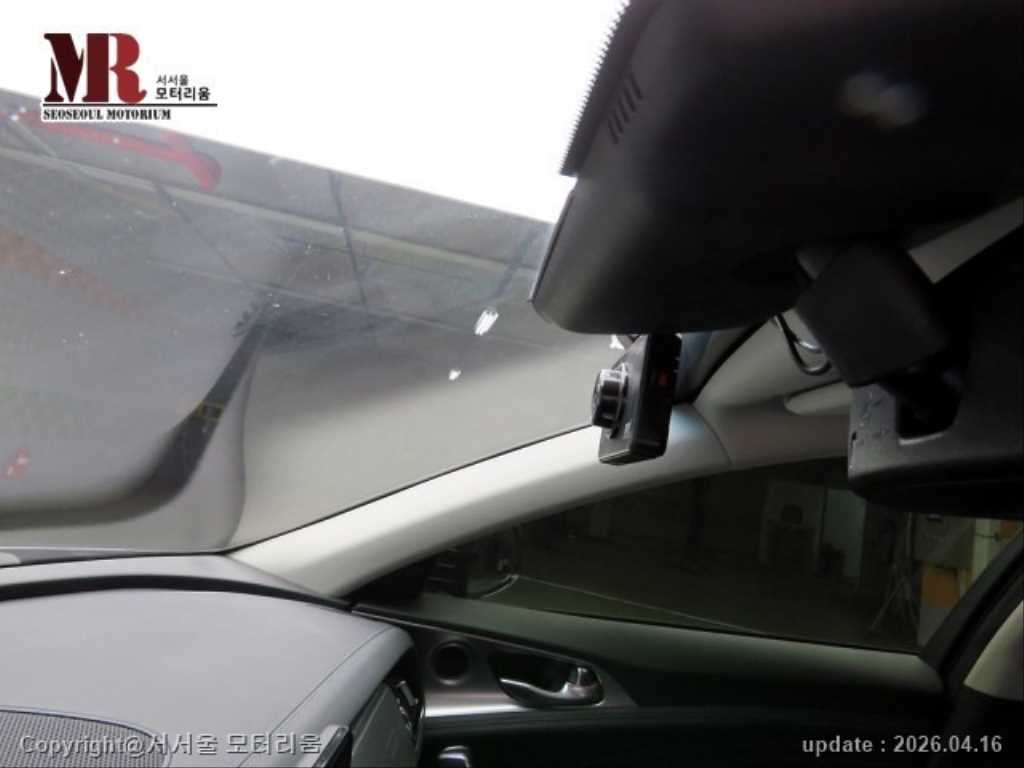 KIA Stinger 2021 Gris - Importación desde Corea - HF Imports Iquique - Foto 13