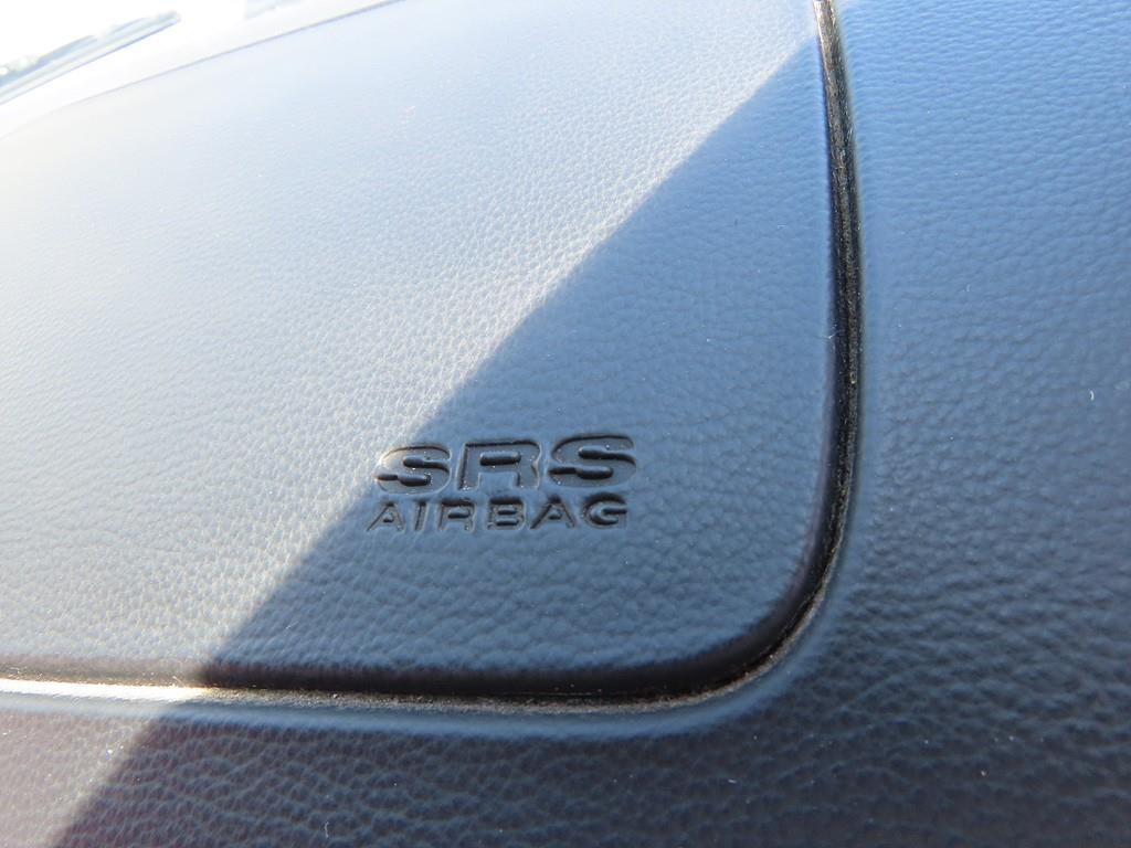 Ssangyong Korando - Vista 10