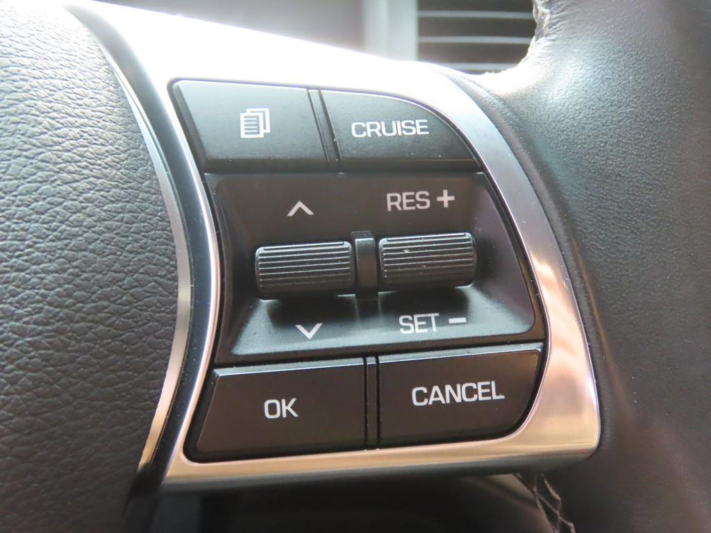 HYUNDAI Sonata 2018 - Importación desde Corea - HF Imports Iquique - Foto 17