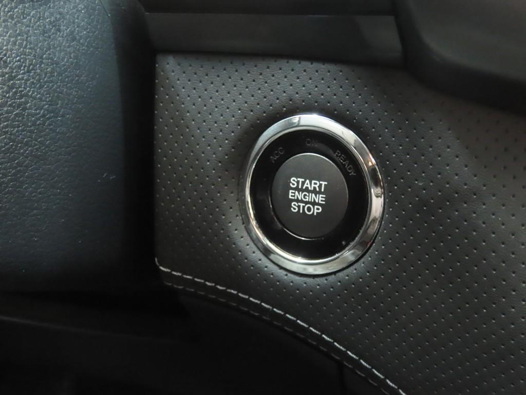 Ssangyong Rexton 2023 Blanco - Importación desde Corea - HF Imports Iquique - Foto 14