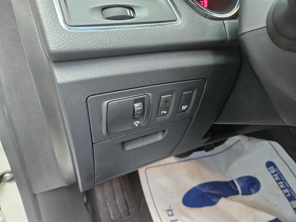 SAMSUNG SM7 2015 Blanco - Importación desde Corea - HF Imports Iquique - Foto 16