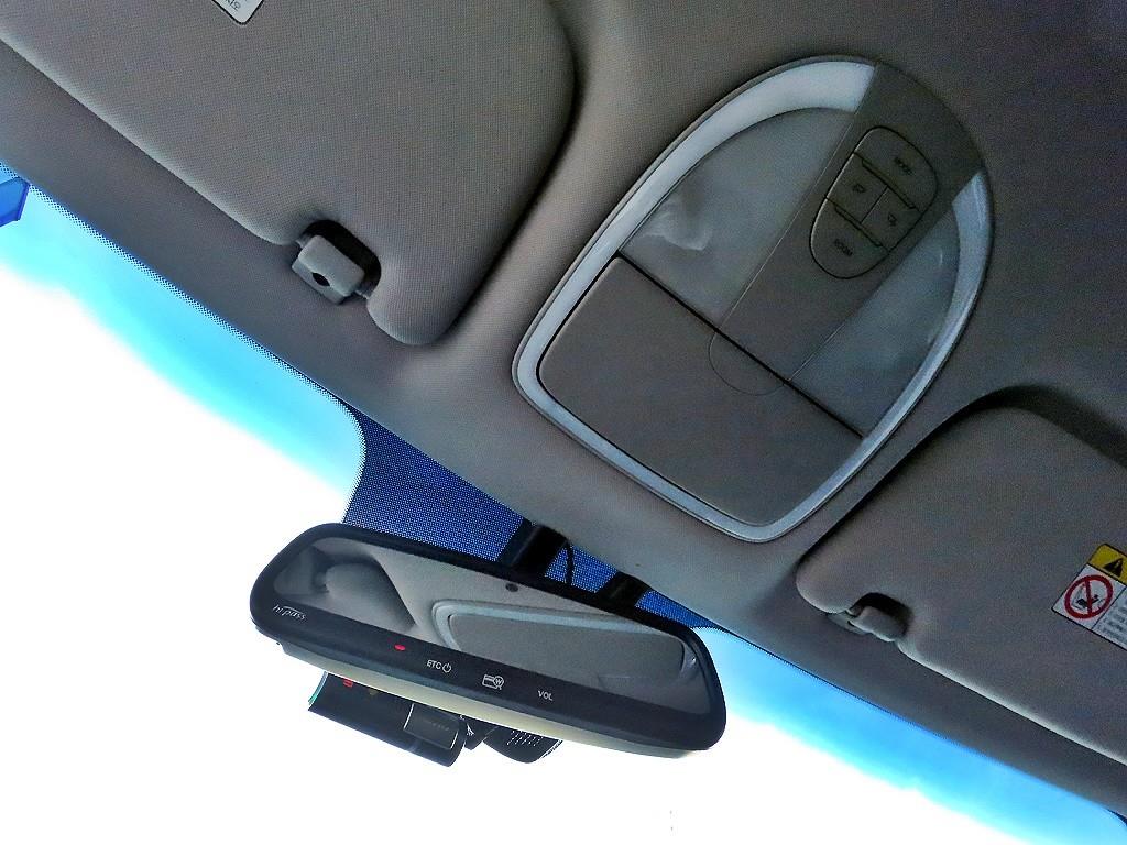 HYUNDAI Genesis 2011 Negro - Importación desde Corea - HF Imports Iquique - Foto 15